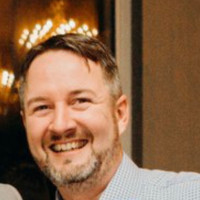 Payments Canada Employee Derek Young's profile photo