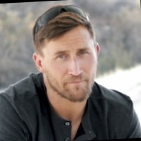 Defense Strategies Group Employee Michael O'Dowd's profile photo