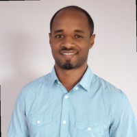 Yitayal Mengistu Email & Phone Number