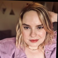 Anna Sanders Email & Phone Number