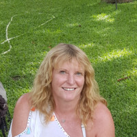Corvus Building Solutions Ltd Employee Karen Cipd's profile photo