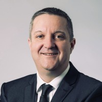 Pelsis Group Employee Dale Ballinger's profile photo