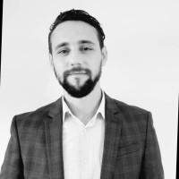 Naoufal Mansouri Email