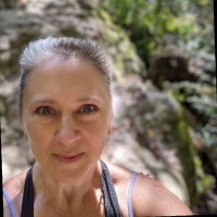 J.A. King Employee Jennifer Smith's profile photo