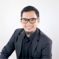 Andri Camus Email