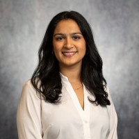 Aanya Mohan Email