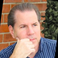 Keith Haas Email & Phone Number