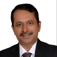 P Singh Email