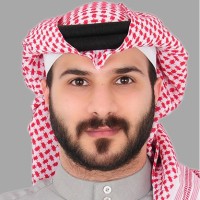 Gulf Petrochemical Industries Co. Employee Mohammed Ghani's profile photo