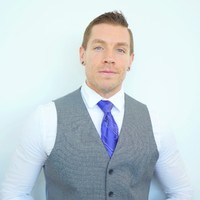 Robert Rogo Email & Phone Number