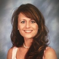 Bosley Employee Angie Phipps's profile photo