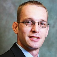 Adam George Email & Phone Number