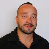 Radiant Technologies Employee Joseph Salvador's profile photo