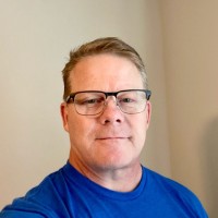 Bill Burch Email & Phone Number