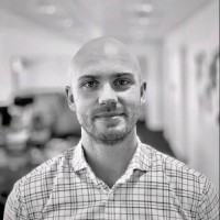 Andreas Falk Email & Phone Number