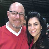 Boyd Cowan Email & Phone Number
