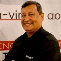 Mauro Antonio Martins Rocha Email