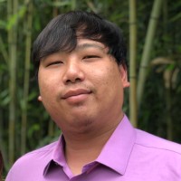 David Thao Email & Phone Number