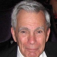 Roger Fleming Email & Phone Number