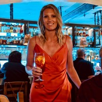Copa Fina Wine Imports Employee Kaitlin Knupfer's profile photo