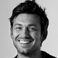 Cem Yeter Email & Phone Number