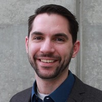 Andrew Breunig Email & Phone Number