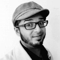 Critical Innovations LLC Employee Arin Singh's profile photo