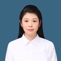 盼盼 吴 Email
