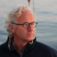 APPM Employee Piet Brandjes's profile photo