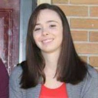 Gulf Coast Underground, LLC Employee Denise Davis's profile photo