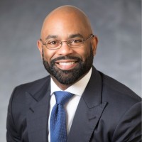 Brace Godfrey Email