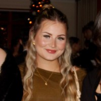 Badgemaster Employee Mia Mason's profile photo