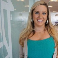 Wayside Schools Employee Halley Cade's profile photo