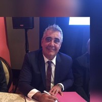 Asia Shipping Employee Sérgio Araújo's profile photo