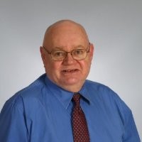 Phillip Hyde Email & Phone Number