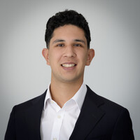 Nonantum Capital Partners Employee Adrian Castaneda's profile photo