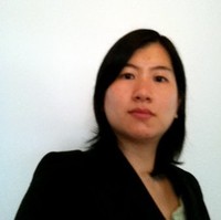STS TIRE AND AUTO CENTER Employee Cui Chen's profile photo