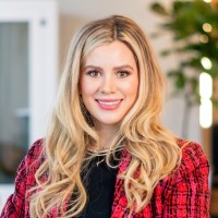 VariSpace Employee Helena Waits's profile photo