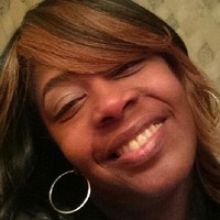 Kim Warner Email & Phone Number