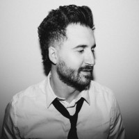 Avagate Employee Ryan Gardiner's profile photo