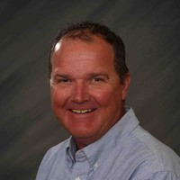 Hunter Contracting Co. Employee Joe McCarthy's profile photo