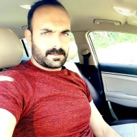 ADTC Employee Sami Mahmoud's profile photo