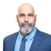 Marvin Balsoma Email & Phone Number