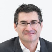 Mark Batina Email & Phone Number