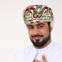 Oman Refreshment Company (SAOG) Employee Nasser al-Hadhrami's profile photo