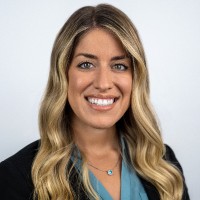 Michelle D'Ambrosio Email & Phone Number