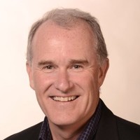 CVS Caremark Corporation Employee Patrick Girard's profile photo