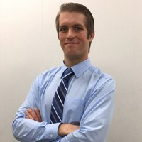 Eric Mausolf Email & Phone Number