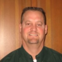 Keith Glaser Email & Phone Number