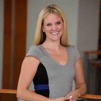 PeakMade Real Estate Employee Hillary-Layne Nystrom's profile photo